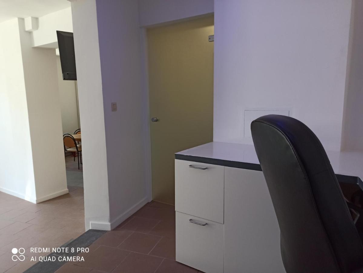 شقة Loft Cosi A Proximite Du Centre Geographique Belge غمبلو المظهر الخارجي الصورة